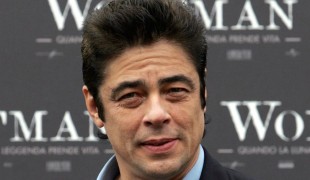 Benicio del Toro, da Traffic a Soldado: quanti film sui cartelli della droga!